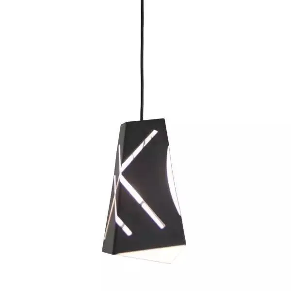 Modern Design No.1 - obrazek 8