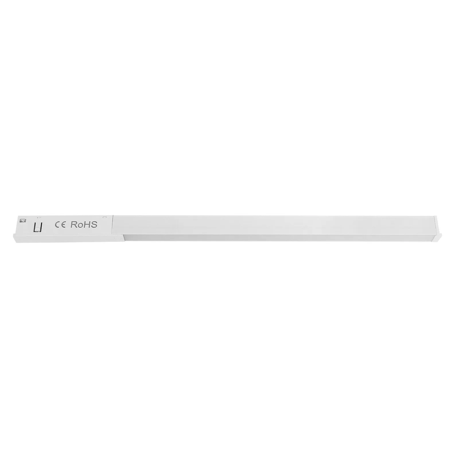 Lampa Mini Magnetic DDCX16-FG400-TY 12W TUYA biała - obrazek 2