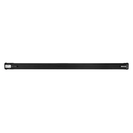 Lampa magnetyczna Ultra Slim DDCX35-FG24B-TY 24W Tuya czarny - obrazek 2