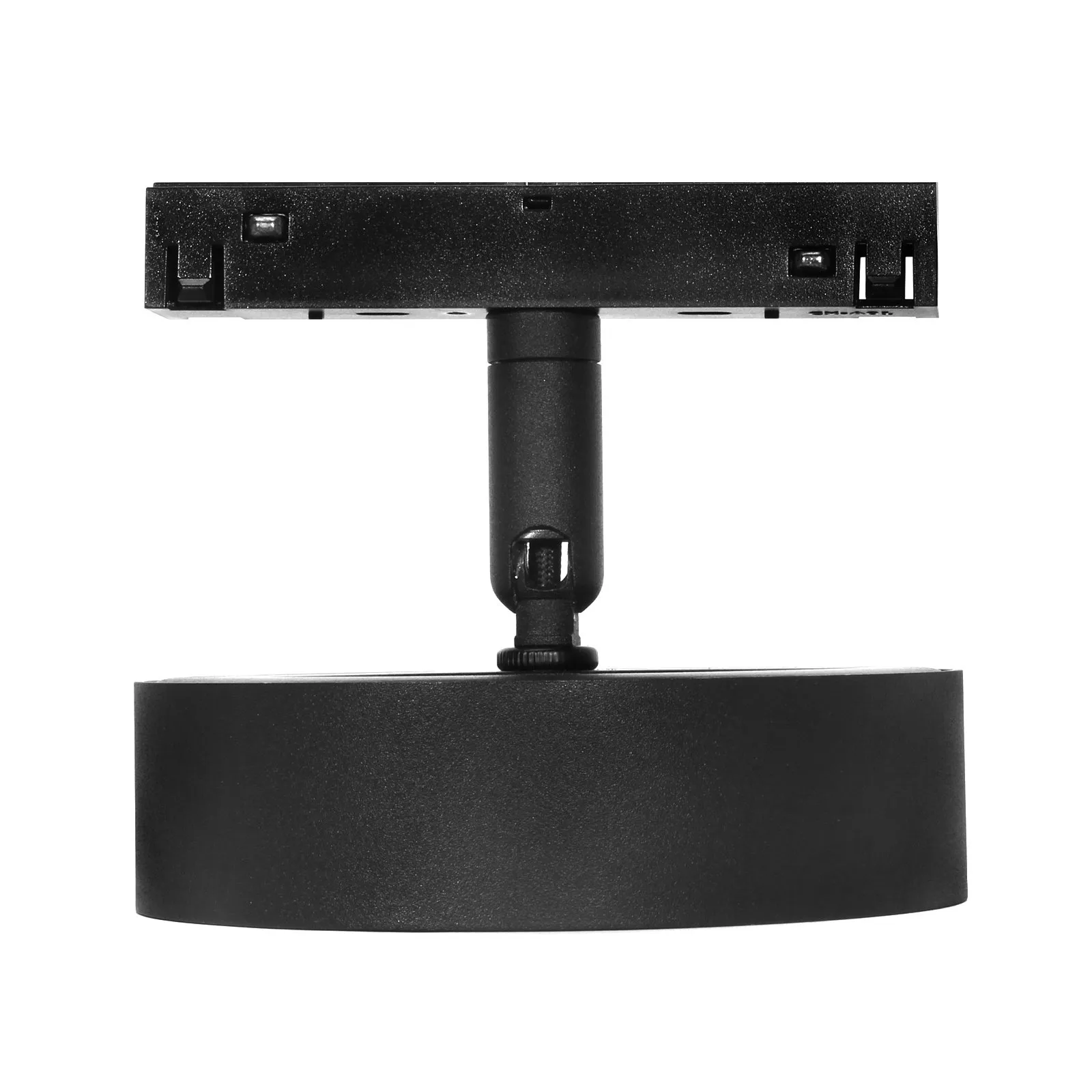 Lampa magnetyczna DDCX-005 14W 3000K czarny - obrazek 2
