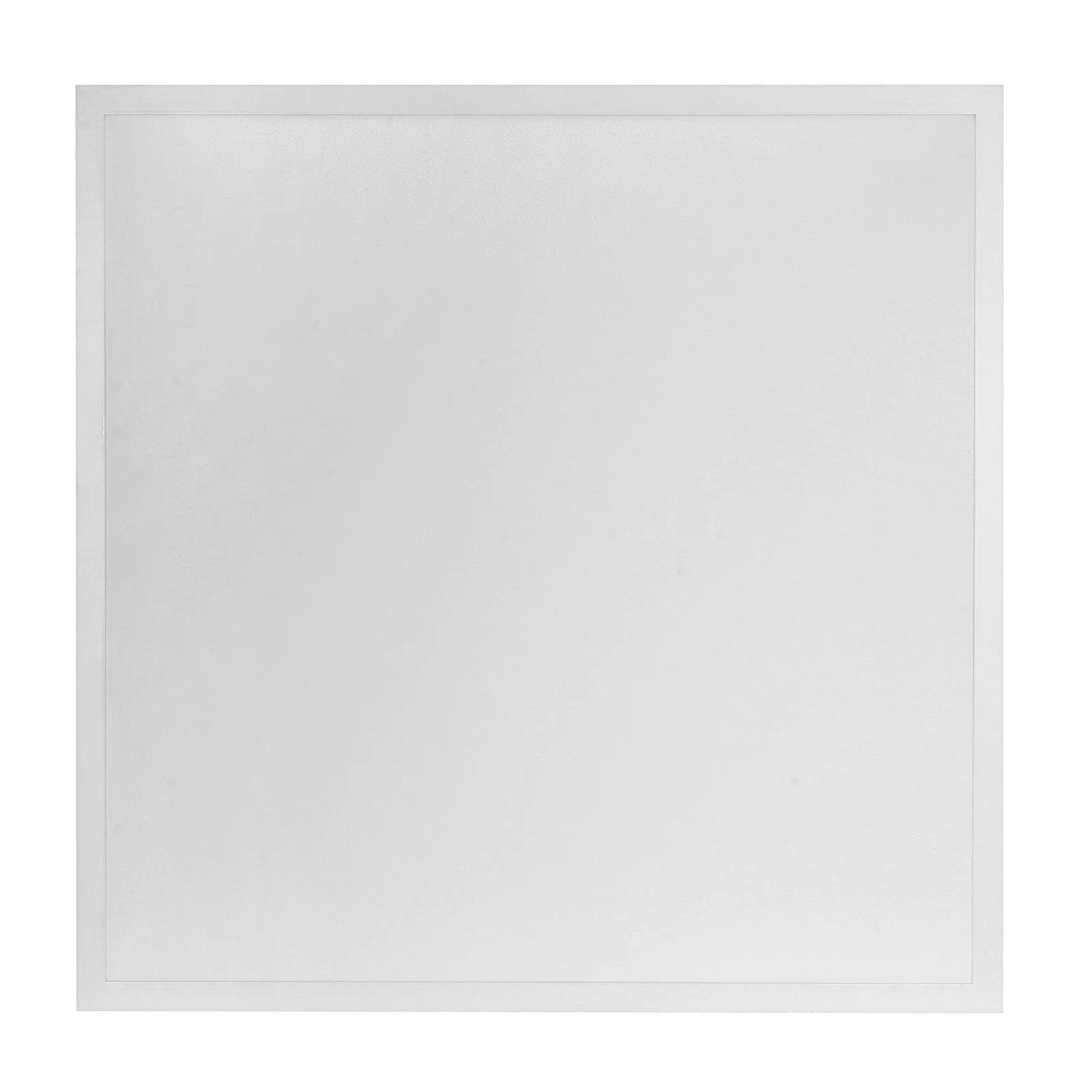 Panel LED 59,5 X 59,5cm 40W Podtynkowy+zestaw zawieszenia linkowego 4000K BY-LPB-6060-40 PREMIUM UGR-19 - obrazek 7
