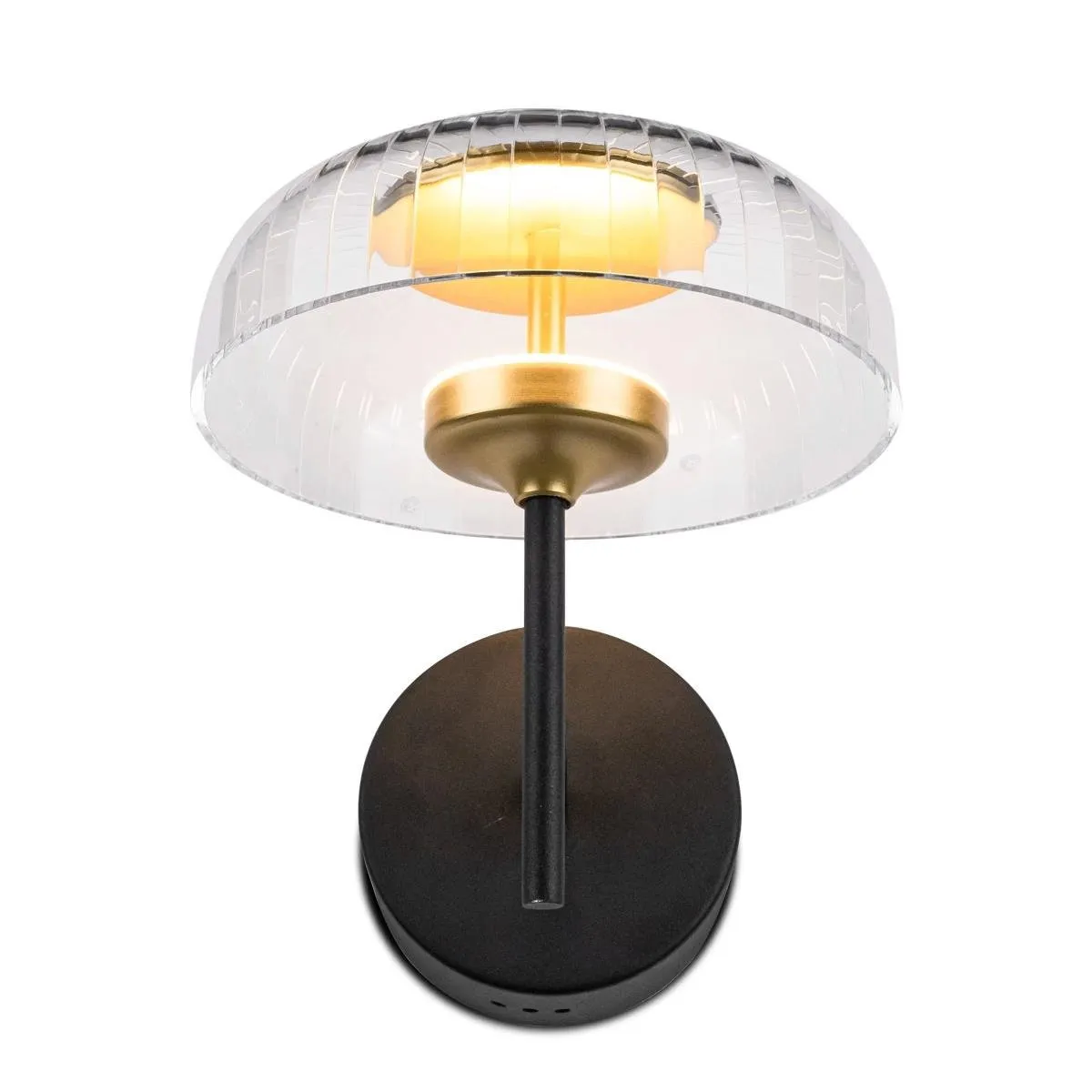Kinkiet Led Vitrum - obrazek 5