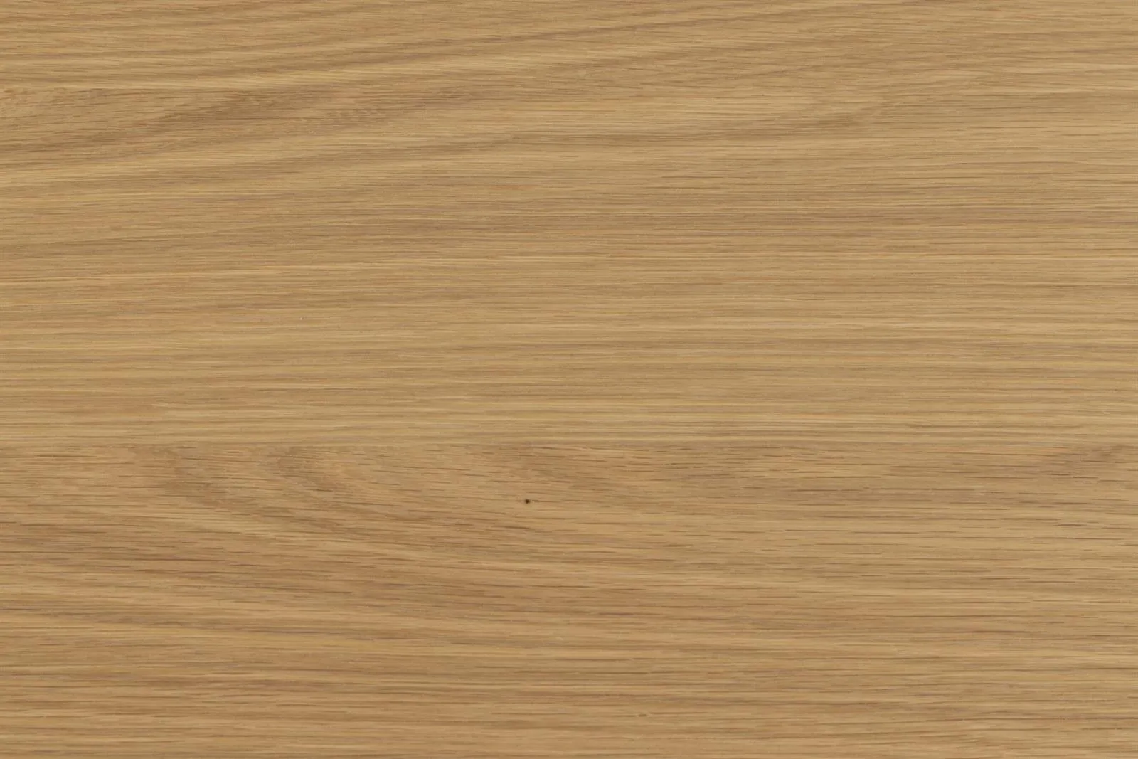 Stół Malika 120cm dąb - obrazek 6