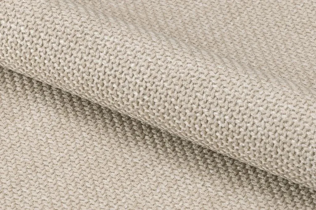 Sofa Perugia beżowa - obrazek 12