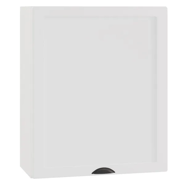 Szafka wisząca ADELINE W60 P/L biała