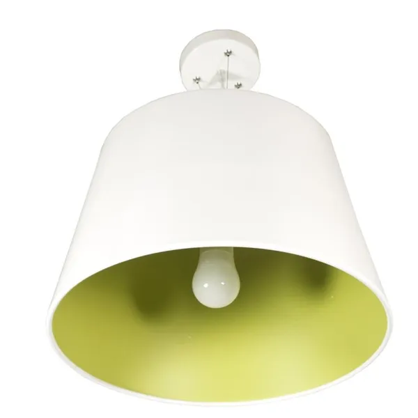 ENYO LAMPA WISZĄCA 1X60W E27