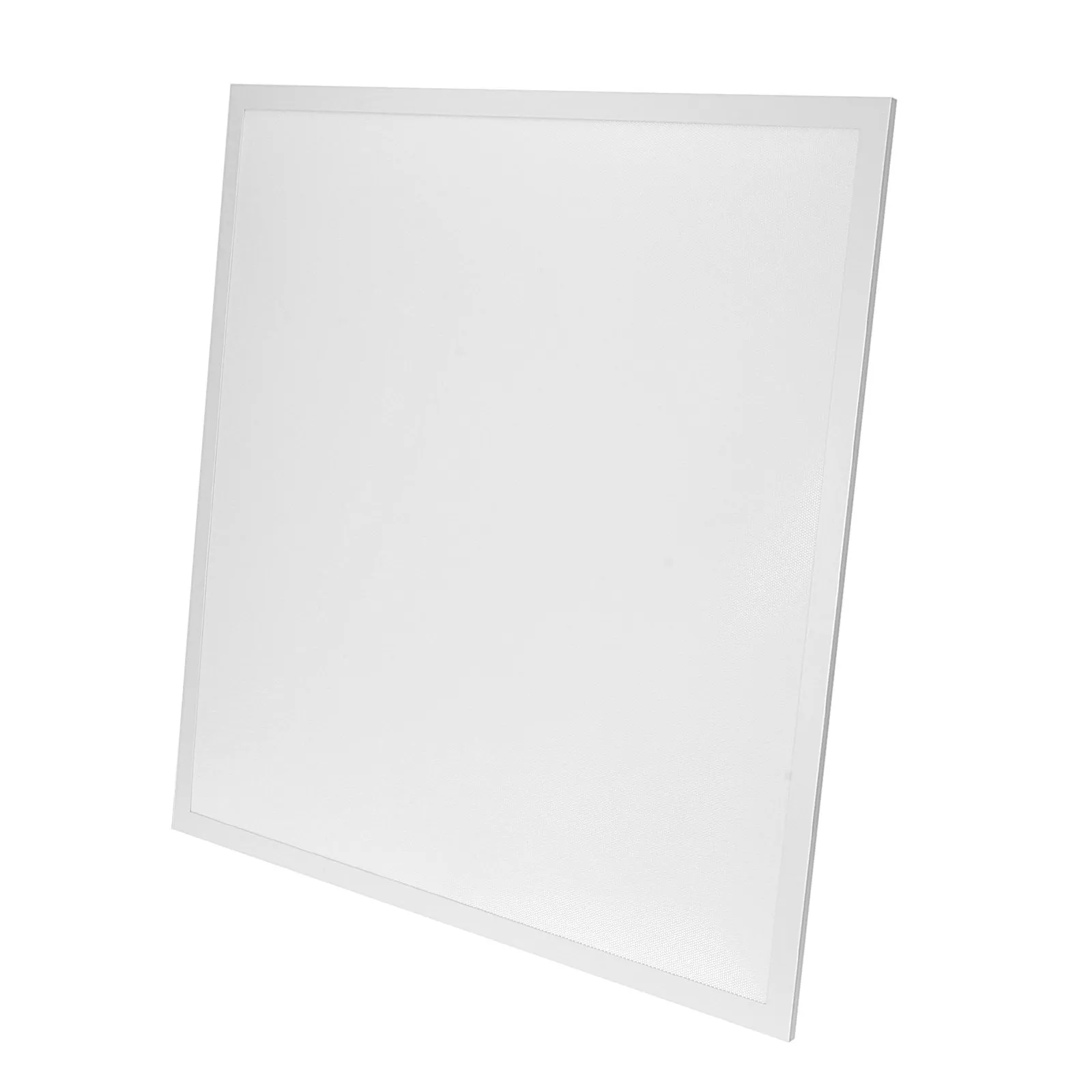 Panel LED 59,5 X 59,5cm 40W Podtynkowy+zestaw zawieszenia linkowego 4000K BY-LPB-6060-40 PREMIUM UGR-19 - obrazek 3