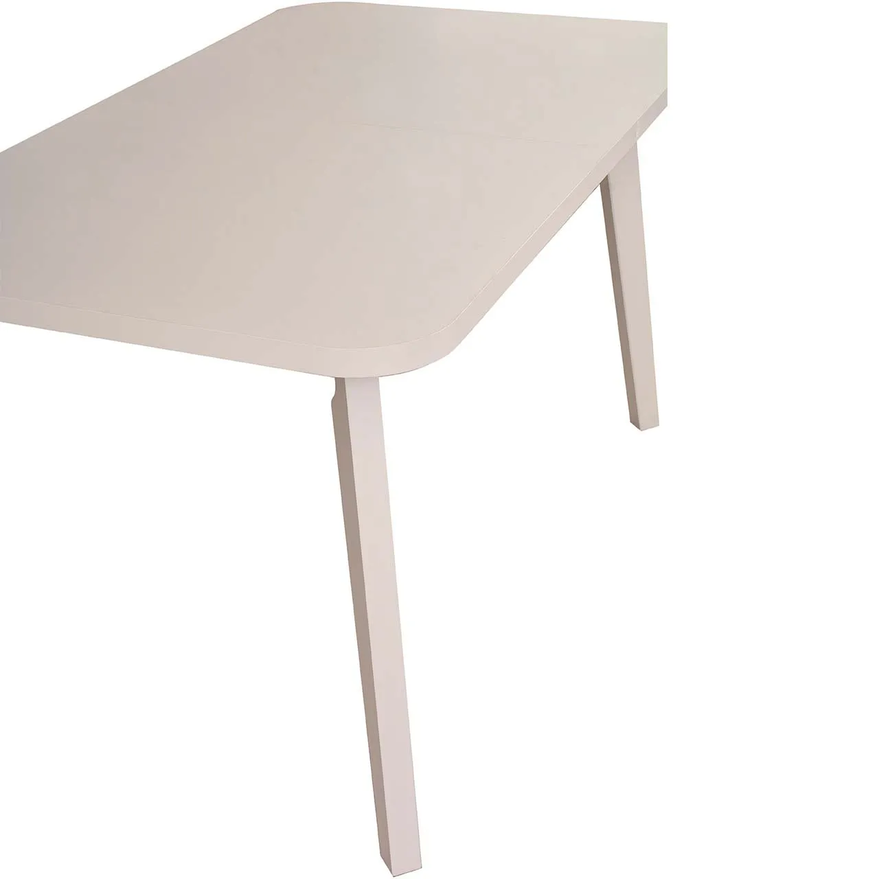 Stół DS47 80x140/180 kaszmir laminat - obrazek 2