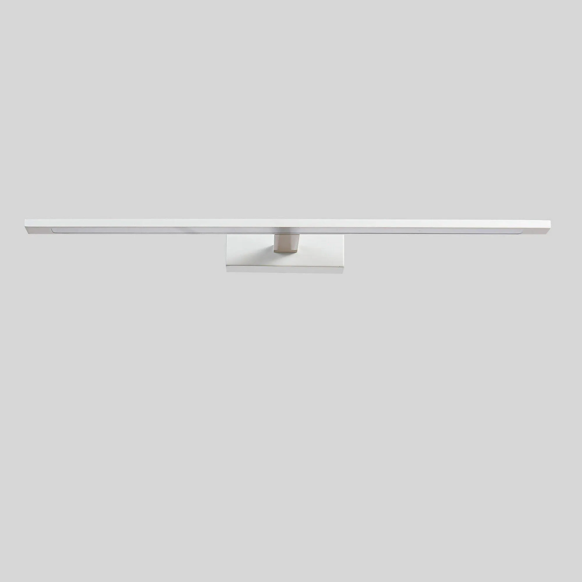 Kinkiet Isla biały 62cm IP44 LED CCT - obrazek 3