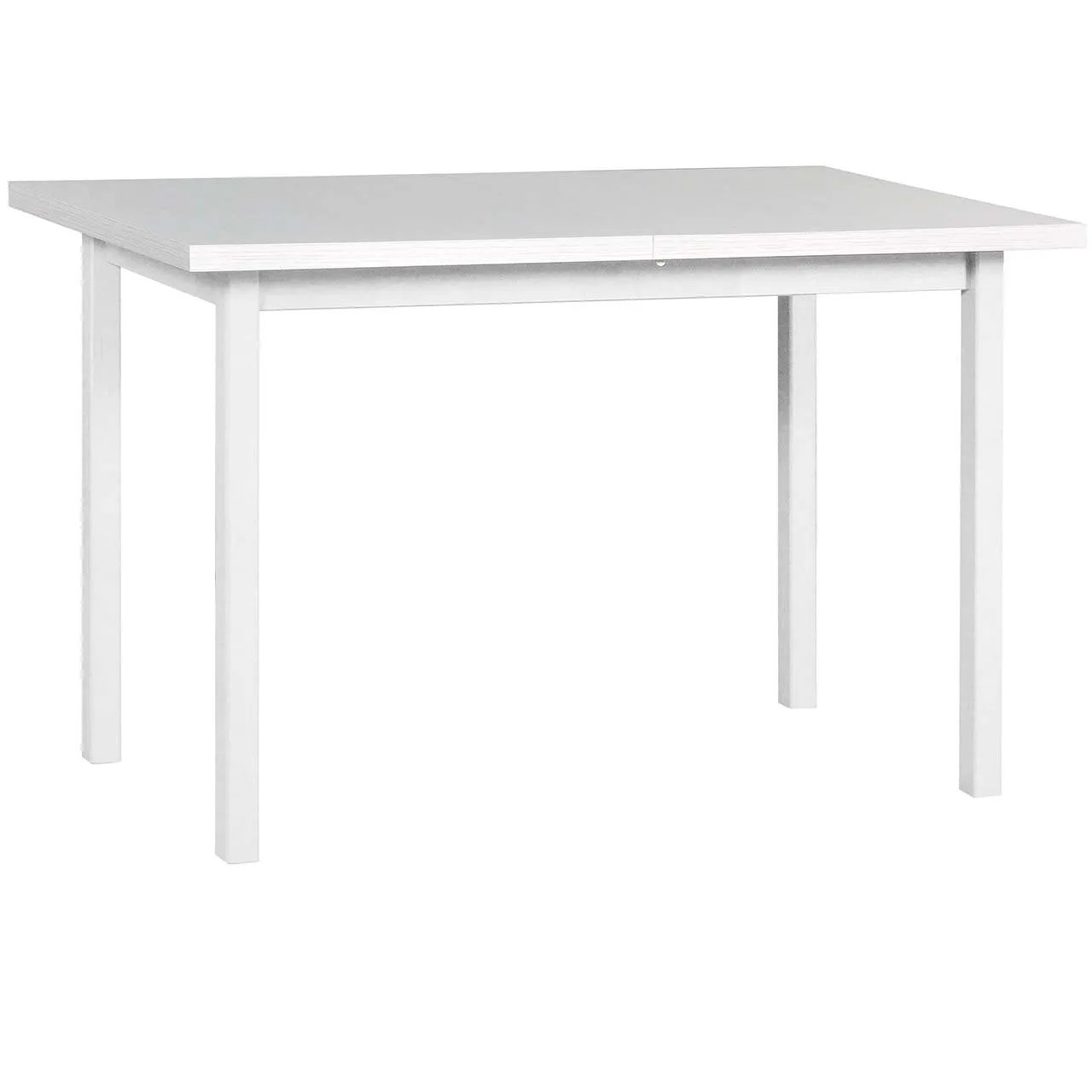 Stół DS2 70x120 biały laminat