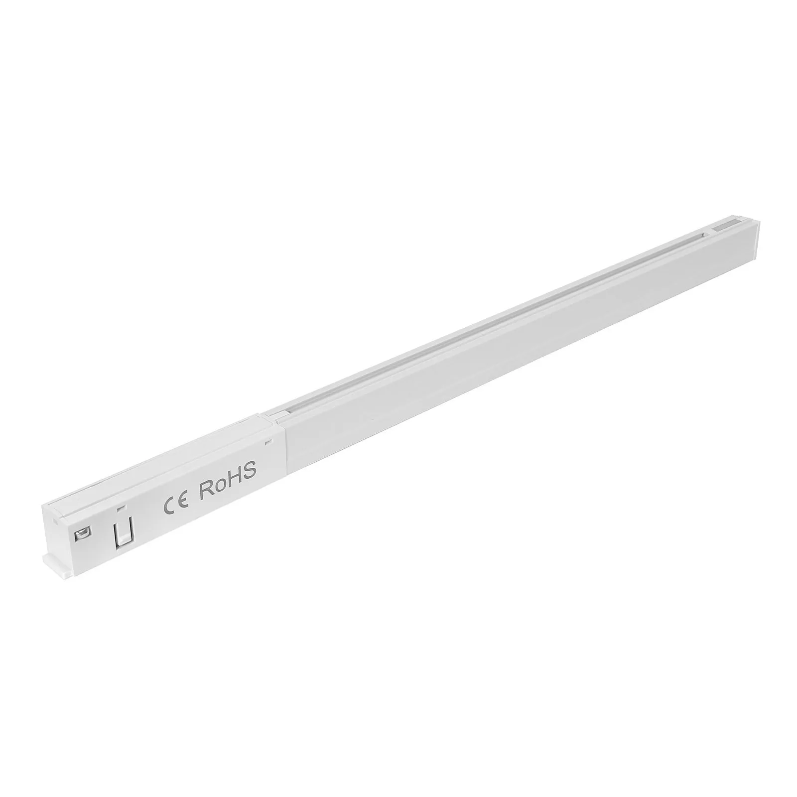 Lampa Mini Magnetic DDCX16-FG400-TY 12W TUYA biała - obrazek 3