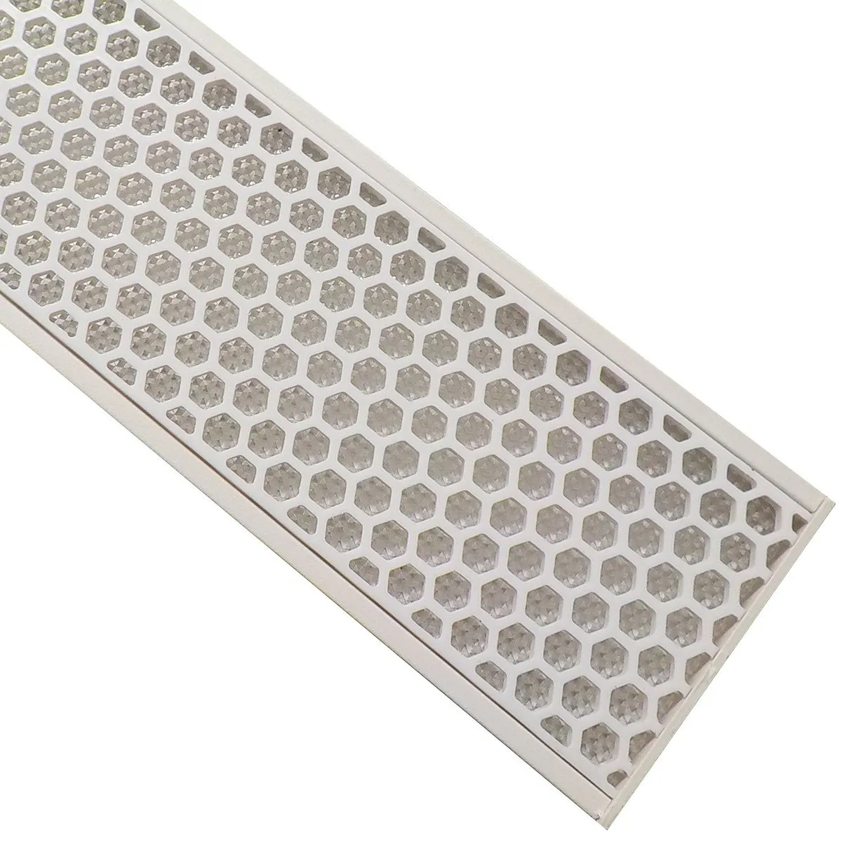 Lampa wisząca Mira M biała Tuya LED CCT - obrazek 8
