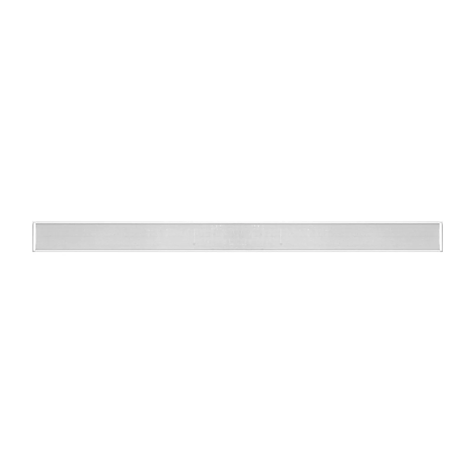 Linia Led do szyn magnetycznych 20W 3000K DDCX-FG600 Biała - obrazek 3