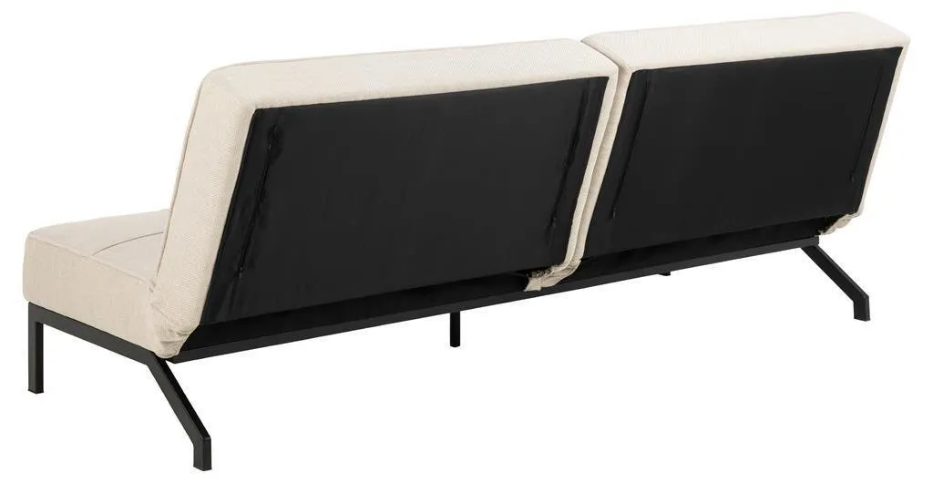 Sofa Perugia beżowa - obrazek 10