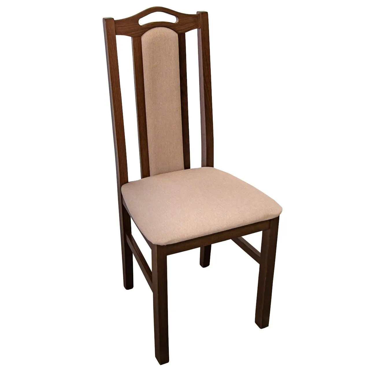 Krzesło DK8 #personalizuj - obrazek 3