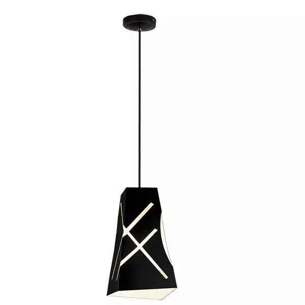 Modern Design No.1 - obrazek 5