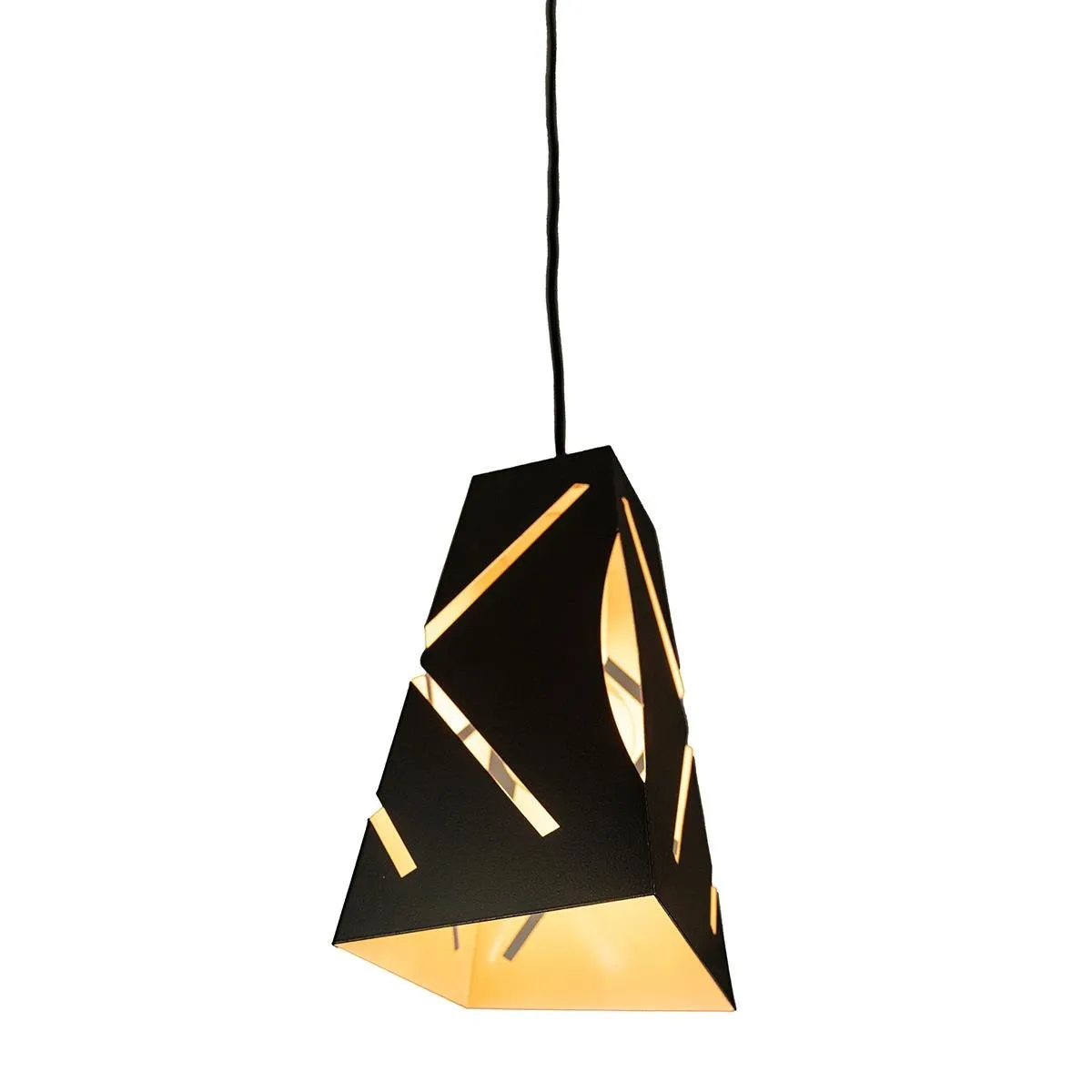 Modern Design No.1 - obrazek 2