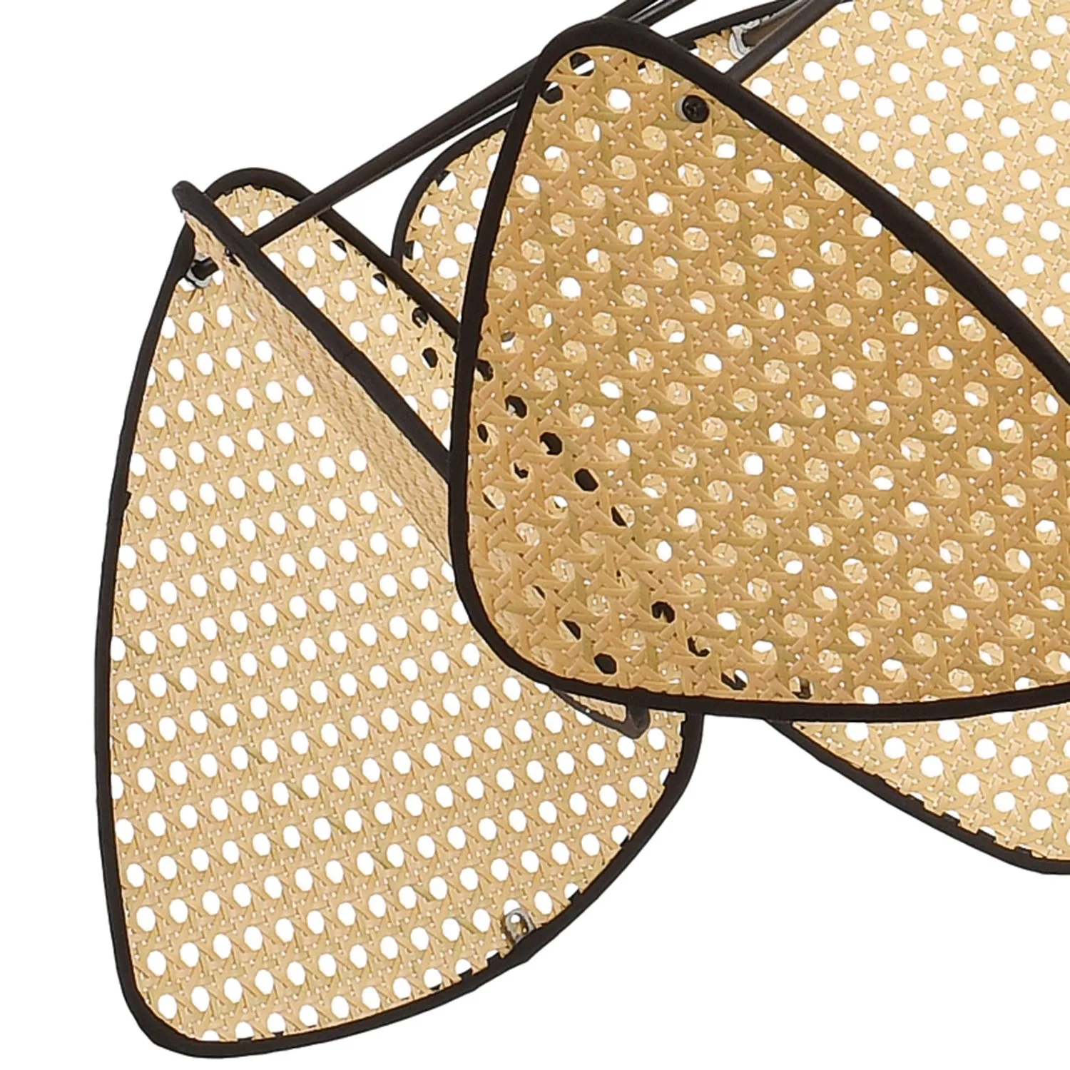 Lampa wisząca NATURA 100 cm - obrazek 3