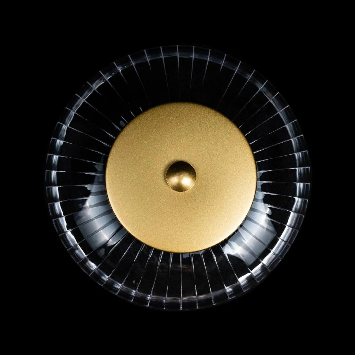 Kinkiet Led Vitrum - obrazek 3