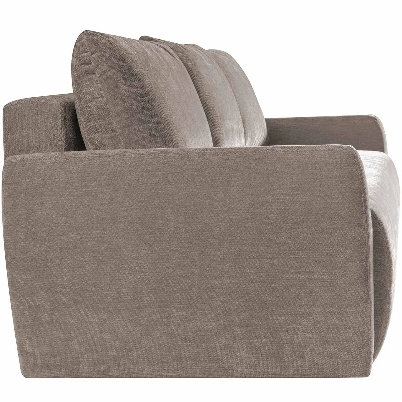 Sofa TALERMO lumo 45 - obrazek 4