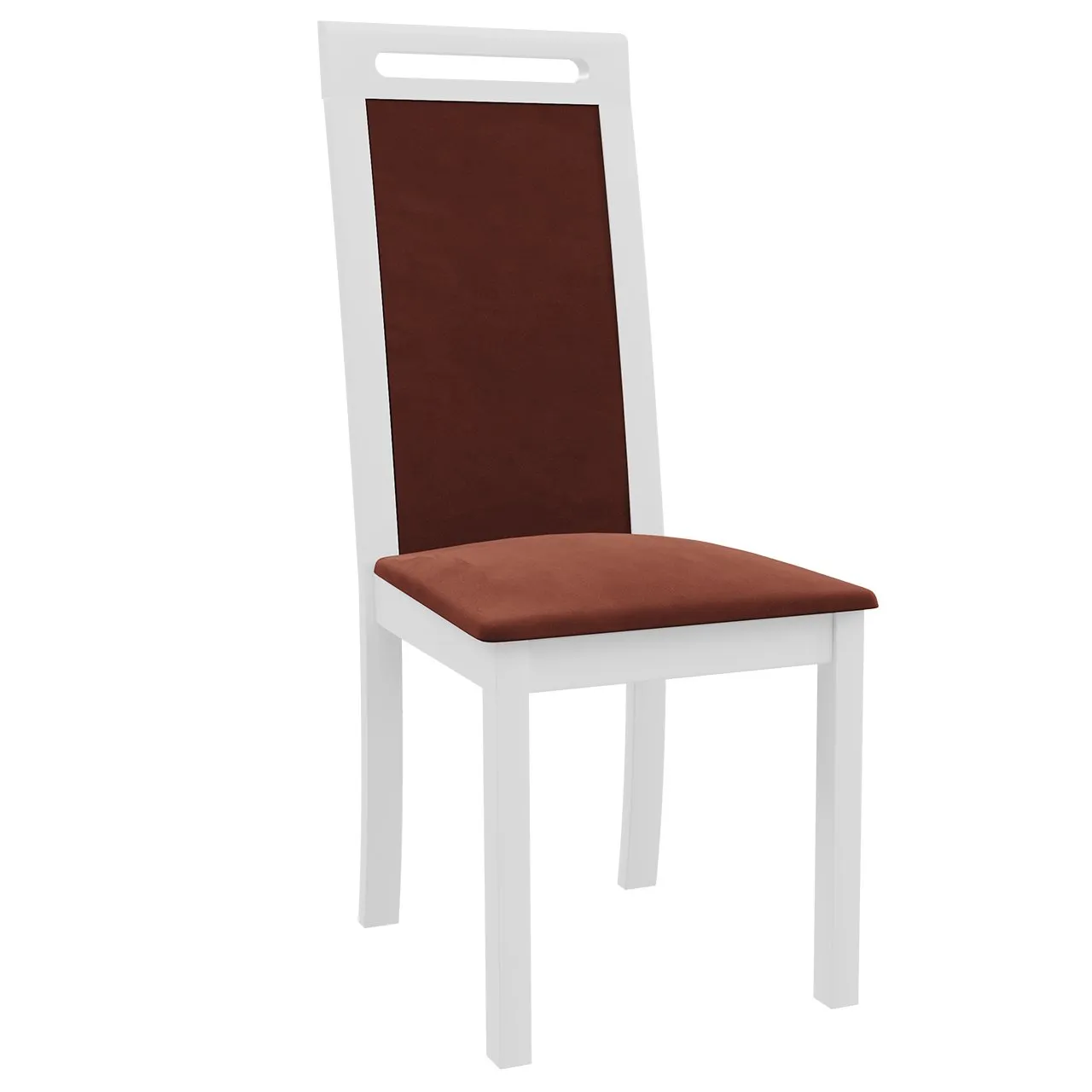 Krzesło DK34 #personalizuj - obrazek 2