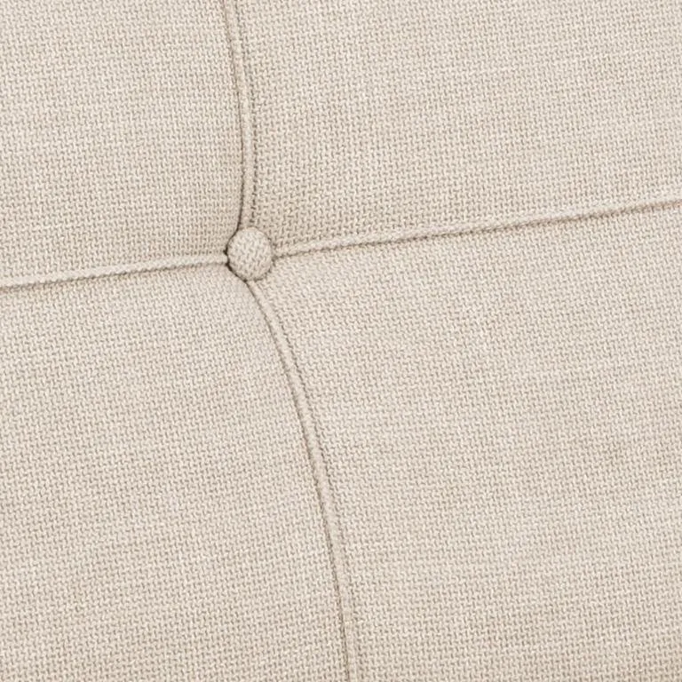 Sofa Perugia beżowa - obrazek 13