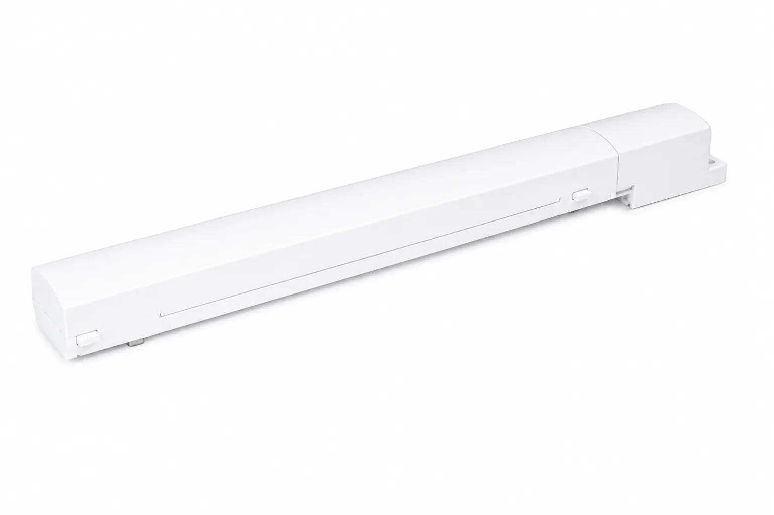 Zasilacz DY35-YT200W Ultra Slim biały - obrazek 3