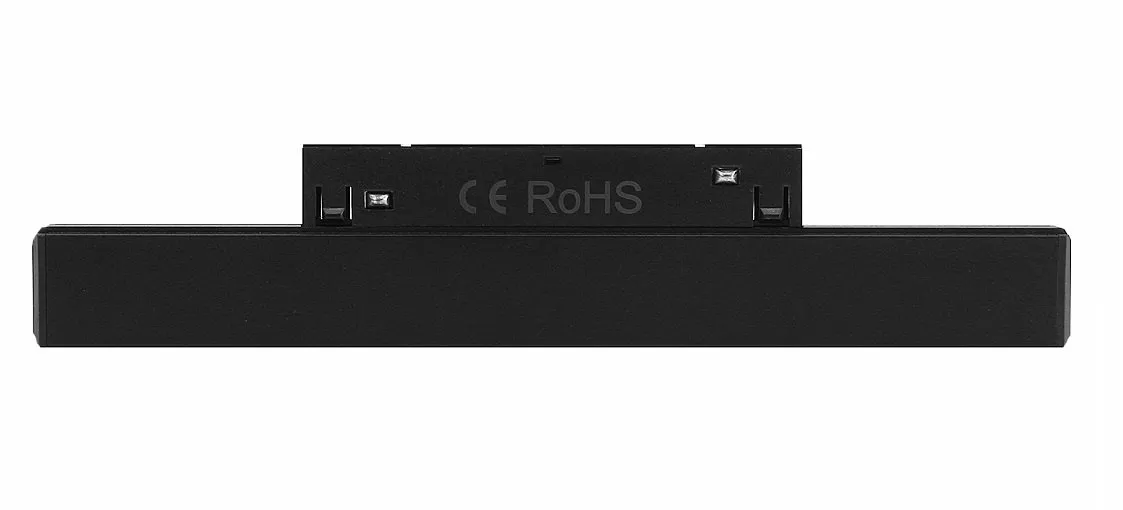 Lampa magnetyczna DDCX-GS12-220-ZB 12W ZIGBEE CCT czarny - obrazek 4