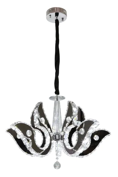 VENEZIA 5 ZWIS 60 LED 40W