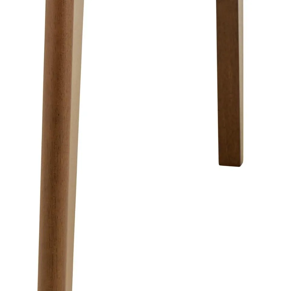 Stół Roxby 140cm orzech - obrazek 9