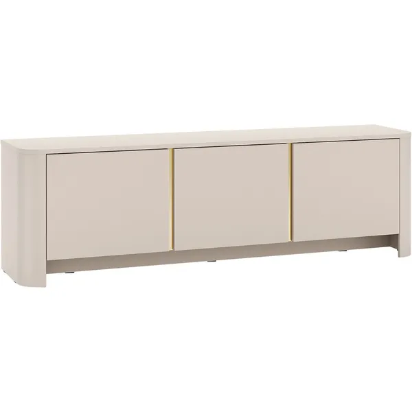 Szafka RTV MODUGNO 01 kaszmir