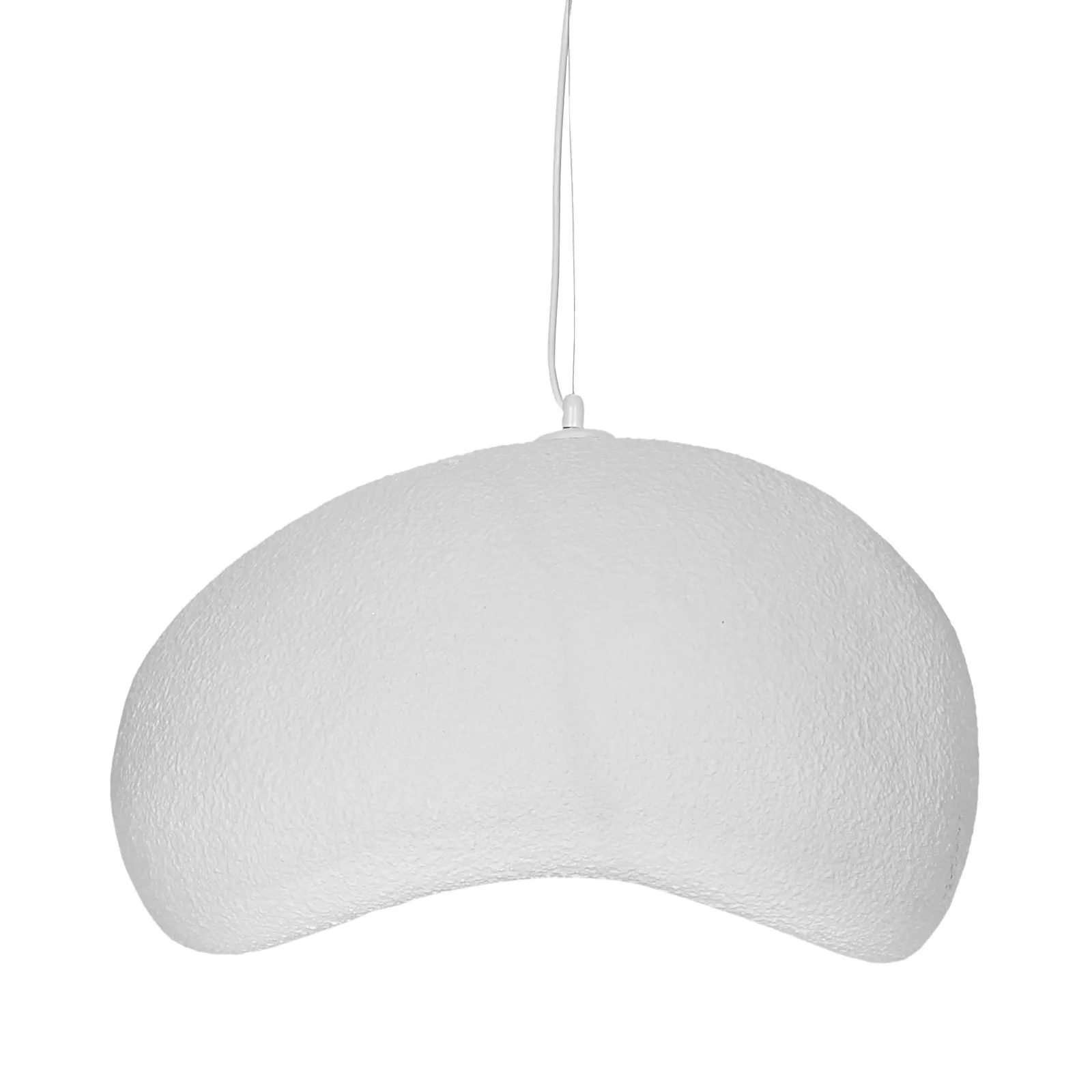 Lampa wisząca KJ2187 48cm E27 OSTIA - obrazek 2