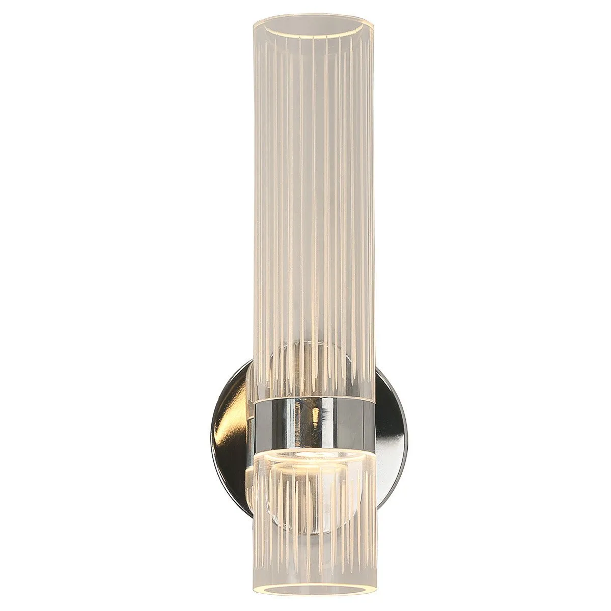 Kinkiet Ambiente chrom LED CCT - obrazek 8
