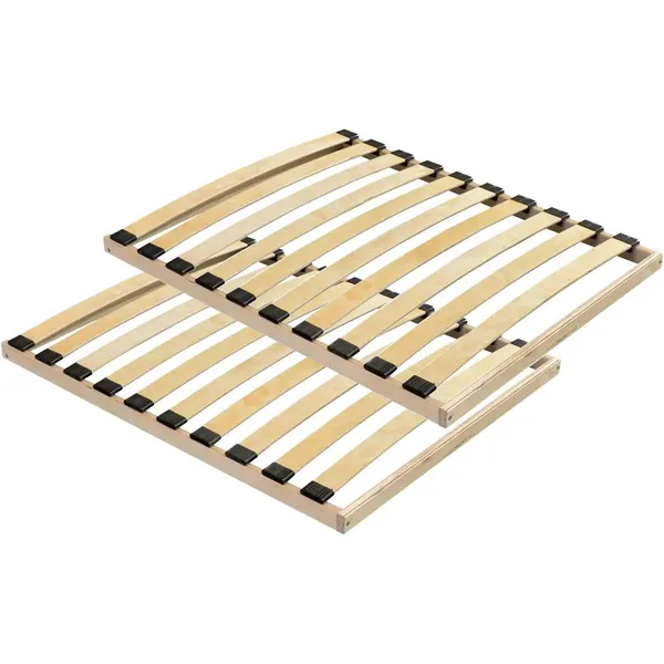 Stelaż do łóżka ECOFRAME 120x200cm