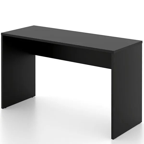 Biurko APIA 03 czarne