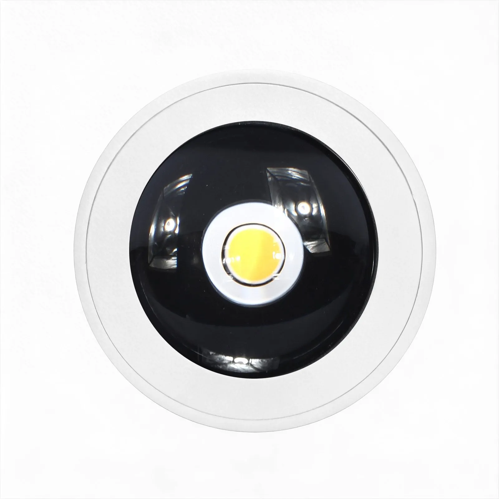 Lampa magnetyczna VIGO DDCX-009 6W 3000K biały - obrazek 3