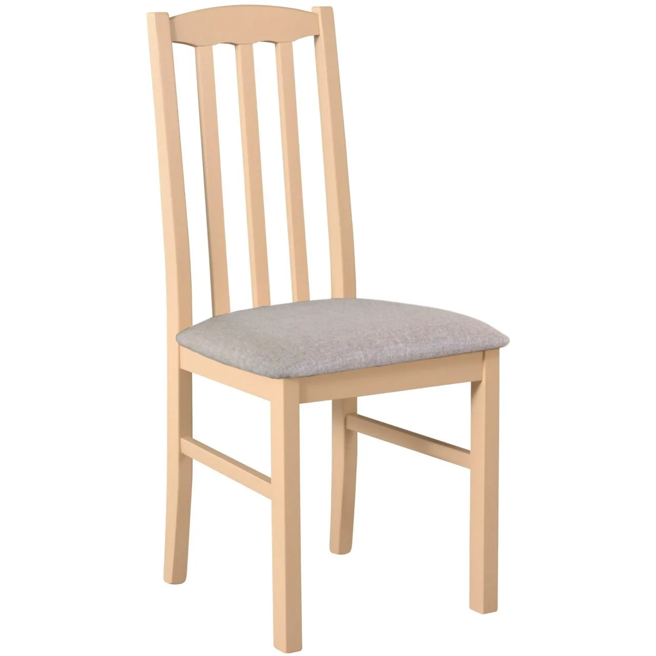Krzesło DK48 #personalizuj - obrazek 7