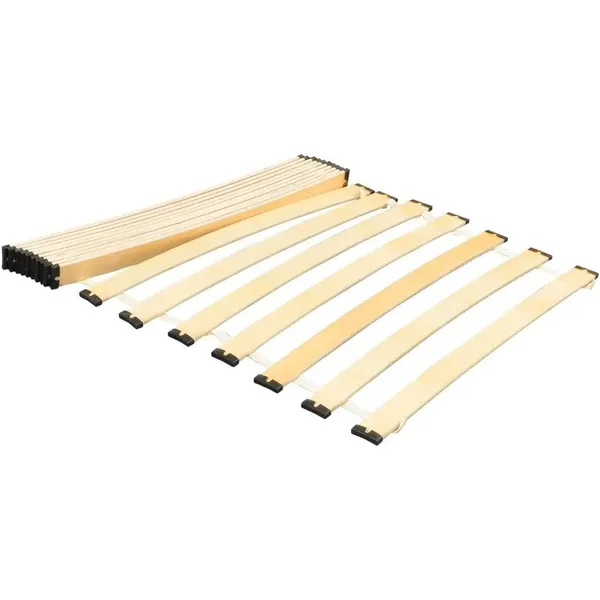 Stelaż do łóżka ECOFLEX T 100x200cm