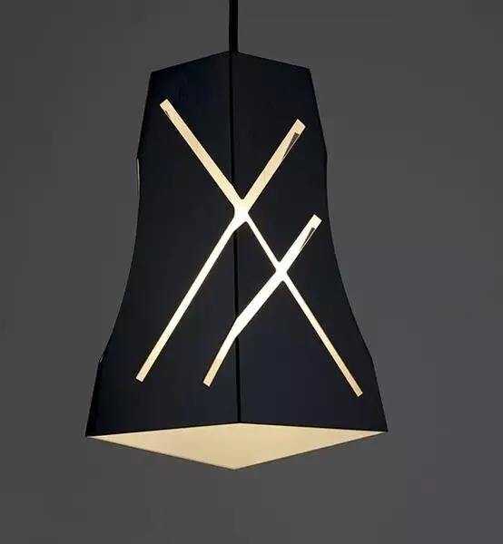 Modern Design No.1 - obrazek 9