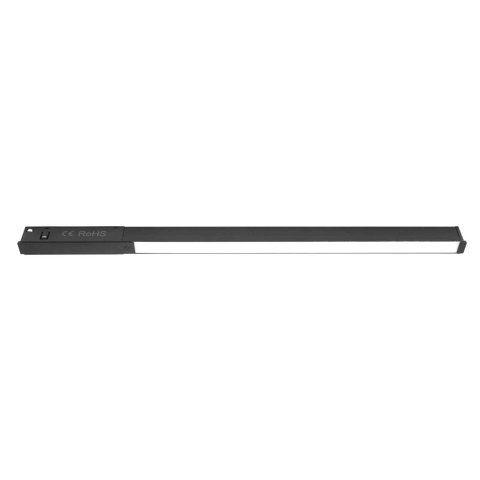 Lampa Mini Magnetic DDCX16-FG400-TY 12W TUYA czarna - obrazek 4