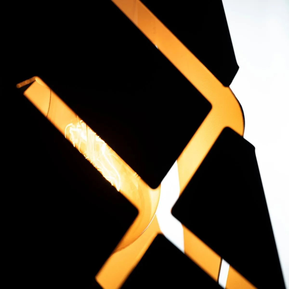 Modern Design No.1 - obrazek 7