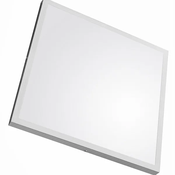 Panel LED NATYNKOWY 60 cm X 60cm 60W barwa biała zimna 6000K