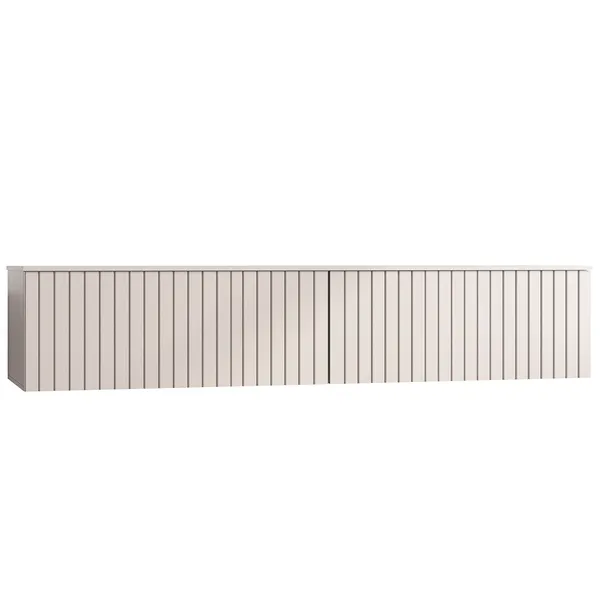 Komoda RTV XEYLO 150 kaszmir