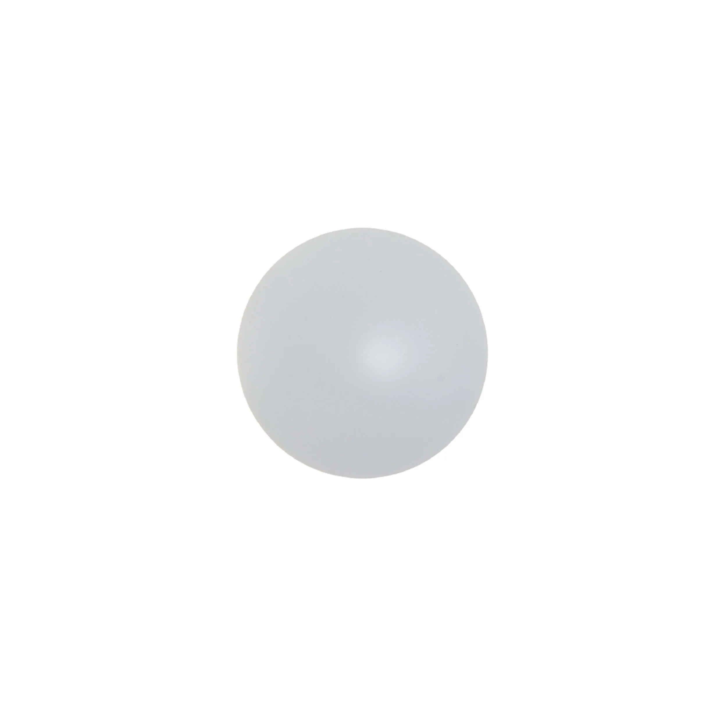 Plafon Platillo 16 cm biały LED 3000K