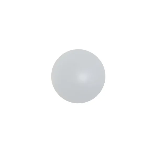 Plafon Platillo 16 cm biały LED 3000K