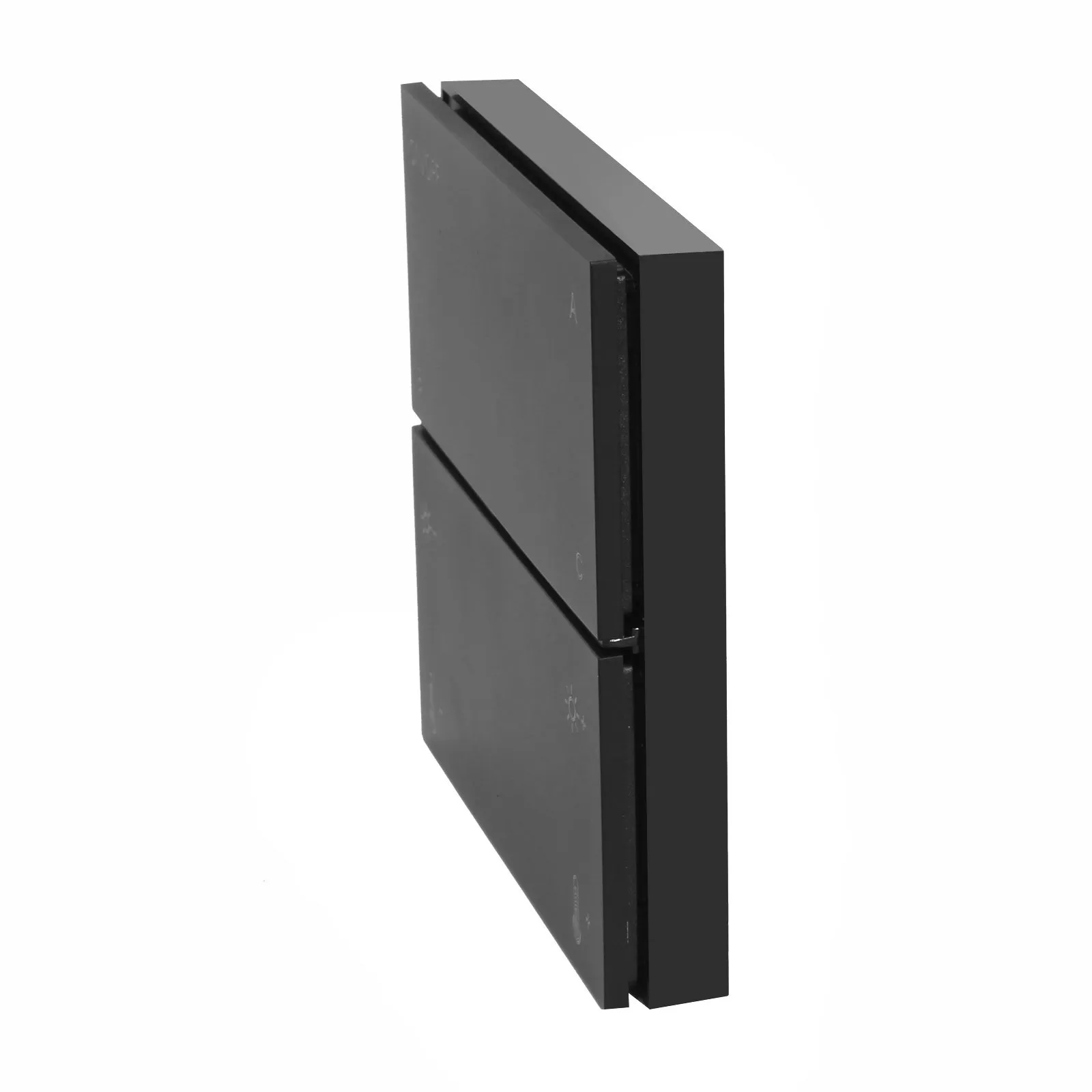Panel sterujący TUYA SMART SW0109M - obrazek 4