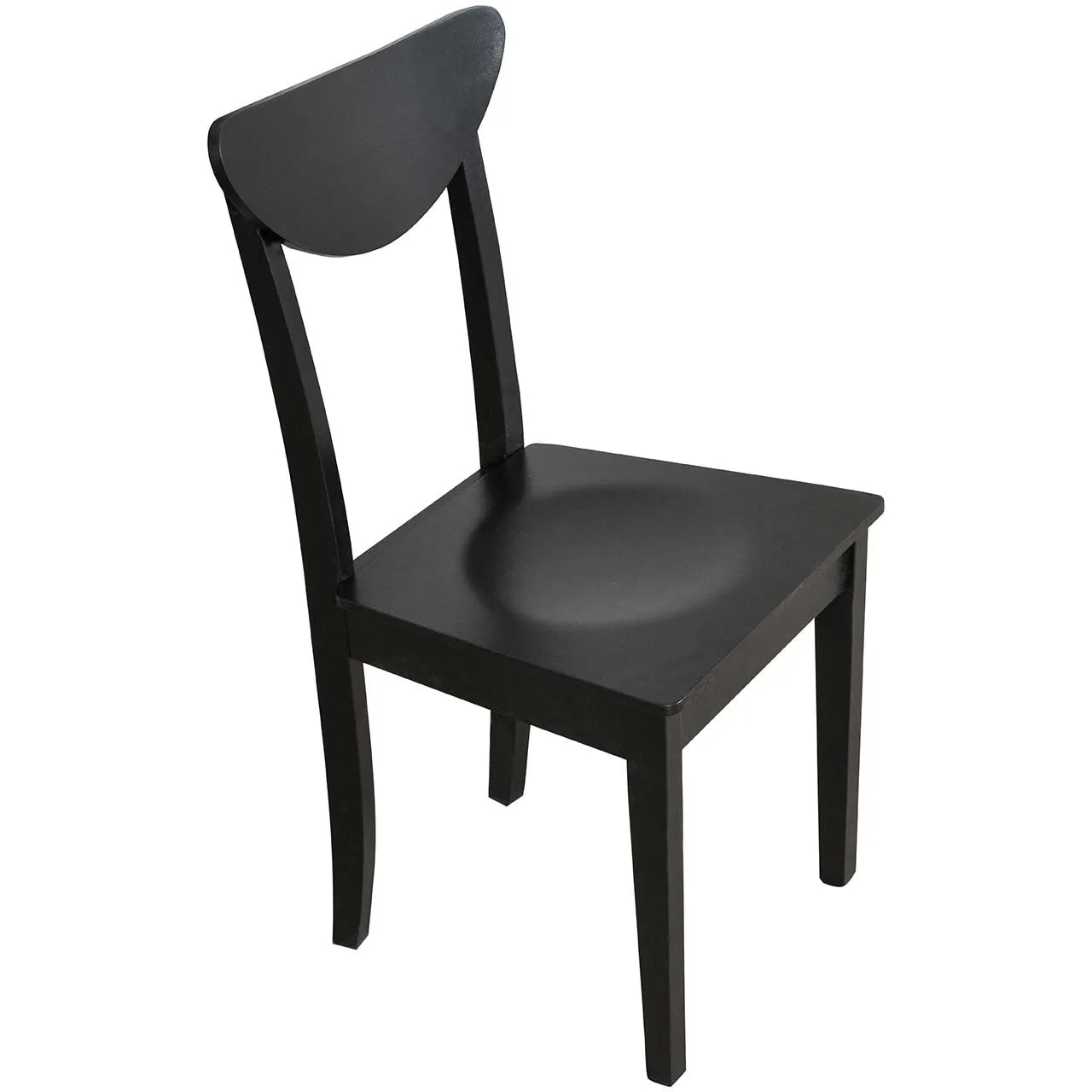 Krzesło DK53 #personalizuj - obrazek 4