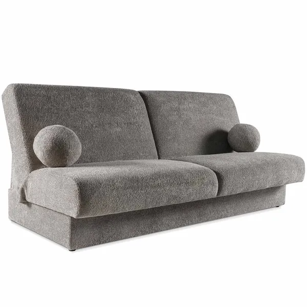 Wersalka GERG fredo 35