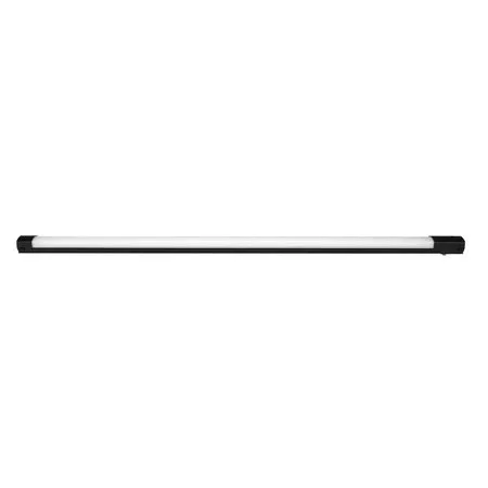 Lampa magnetyczna Ultra Slim DDCX35-FG24B-TY 24W Tuya czarny - obrazek 3