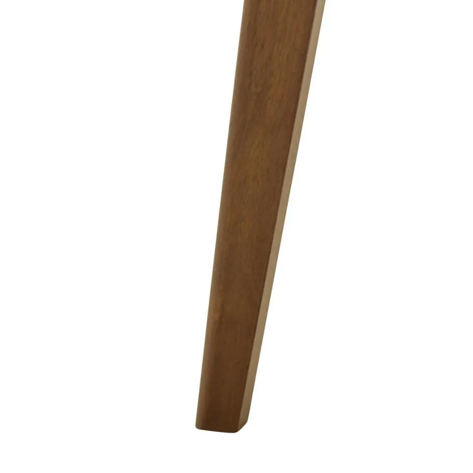 Stół Roxby 140cm orzech - obrazek 10